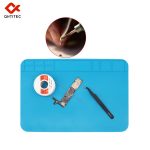 TE-509 Repair Silicone Pad 6974865236482