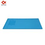 S-130 Repair Silicone Pad 6974865236307