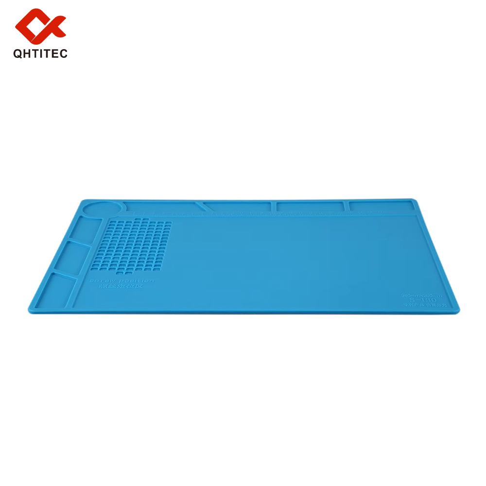 S-130 Repair Silicone Pad 6974865236307