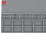 TE-713 Repair Silicone Pad 6974865236918/6974865236925/6974865236932