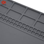 TE-613 Repair Silicone Pad 6974865236659