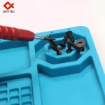 TE-503 Silicone pad 6974865236406