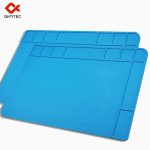 TE-508 Silicone pad 6974865236475