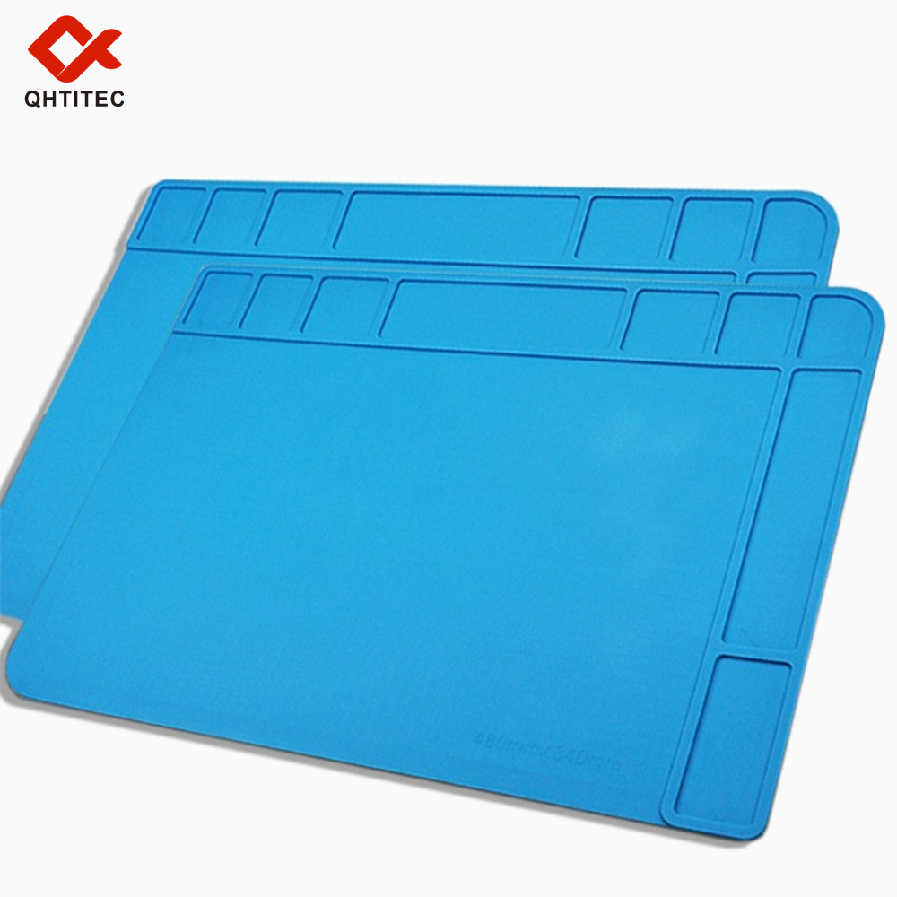 TE-508 Silicone pad 6974865236475
