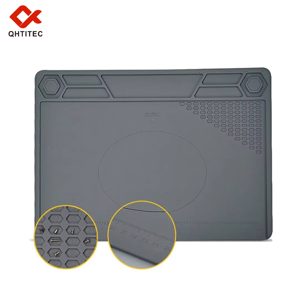 TE-616 Silicone pad 6974865236680