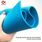 TE-504 Silicone pad 6974865236413