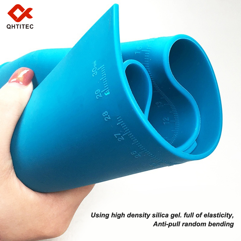 TE-504 Silicone pad 6974865236413