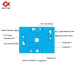 TE-614 Silicone pad 6974865236666