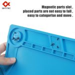 S-140 Repair Silicone Pad 6974865236314