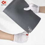 TE-617 Silicone pad 6974865236697