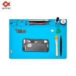 TE-610 Silicone pad 6974865236611