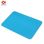 TE-509 Repair Silicone Pad 6974865236482