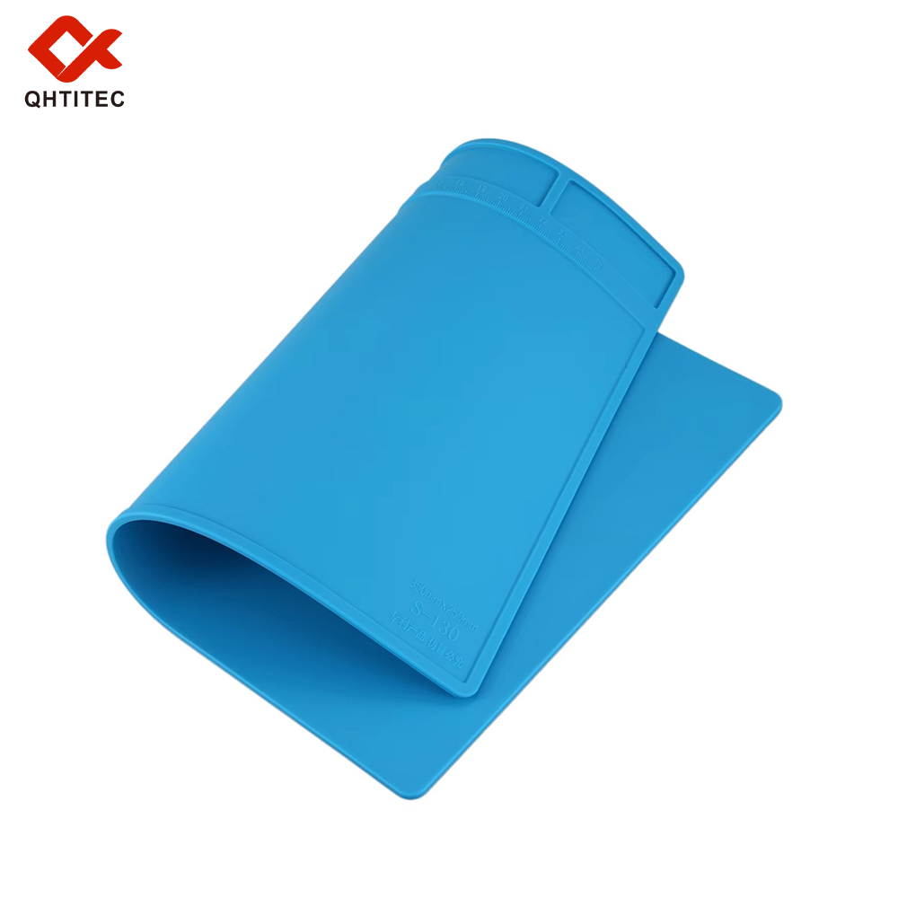 S-130 Repair Silicone Pad 6974865236307