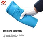 S-150 Repair Silicone Pad6974865236321