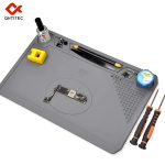 TE-615 Repair Silicone Pad 6974865236673