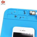 S-100 Repair Silicone Pad 6974865236260