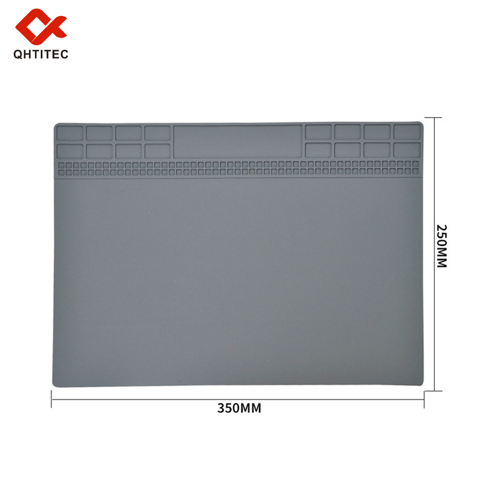 TE-613 Repair Silicone Pad 6974865236659