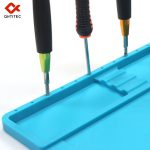 TE-503 Silicone pad 6974865236406