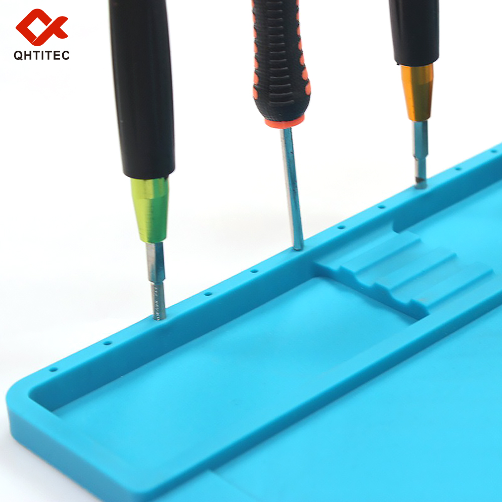 TE-503 Silicone pad 6974865236406