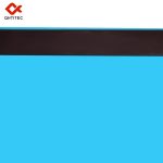 TE-504 Silicone pad 6974865236413