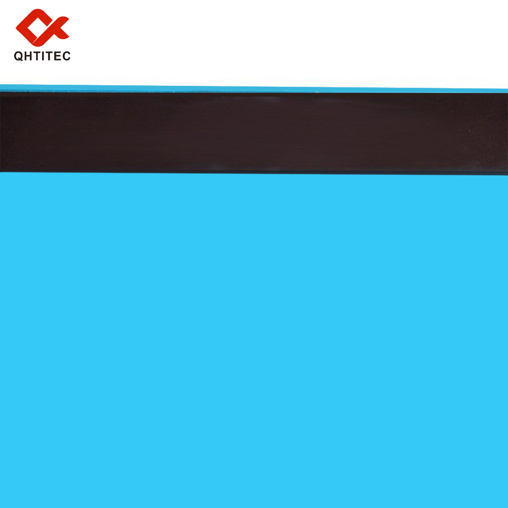 TE-504 Silicone pad 6974865236413