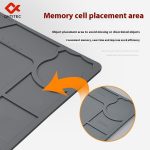 TE-608 Silicone pad 6974865236598