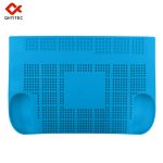 TE-604 Silicone pad 6974865236536