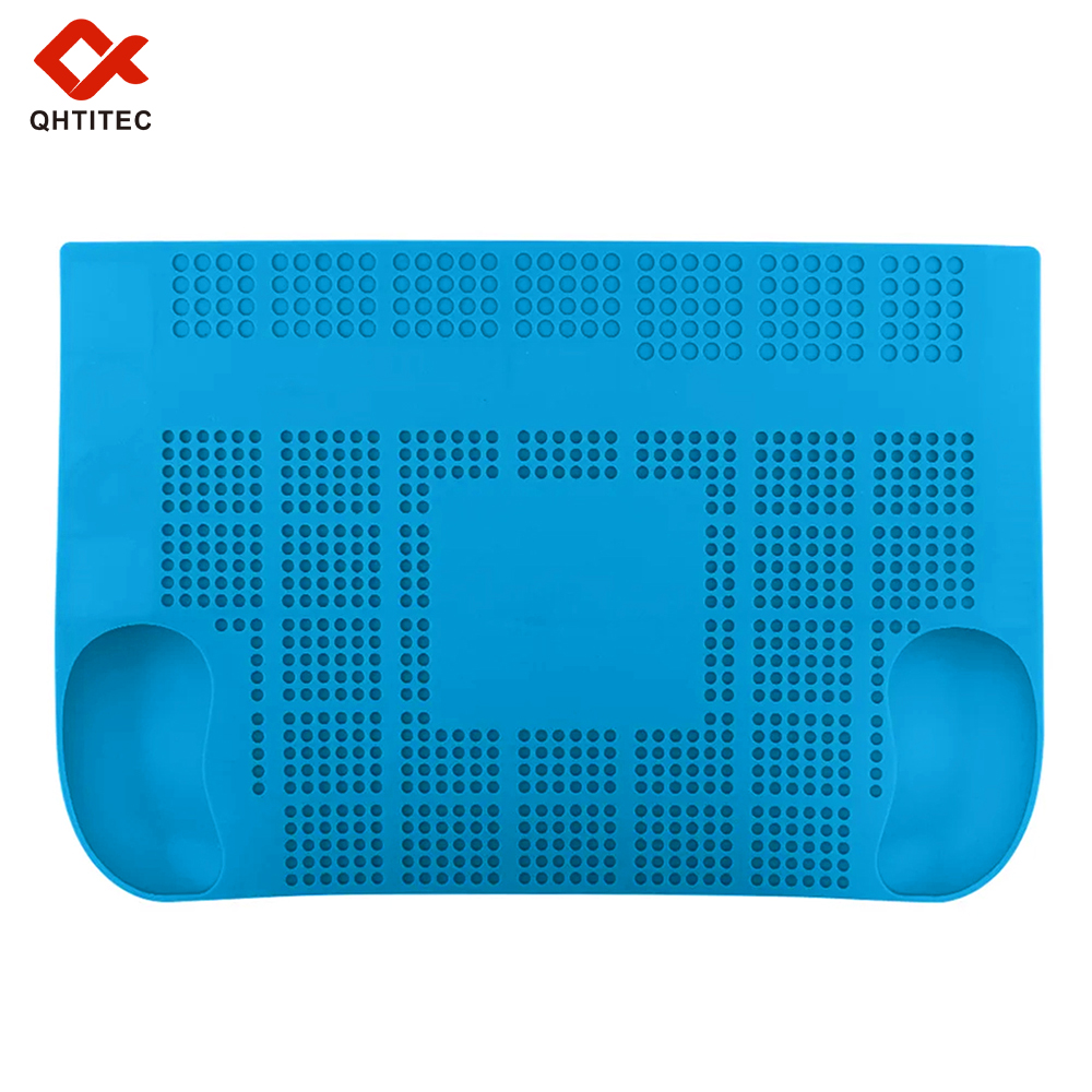 TE-604 Silicone pad 6974865236536