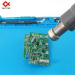 S-140 Repair Silicone Pad 6974865236314