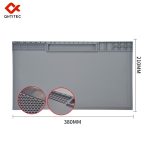 TE-612 Silicone pad 6974865236642