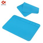 TE-509 Repair Silicone Pad 6974865236482