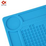 S-130 Repair Silicone Pad 6974865236307