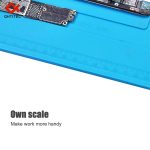 S-150 Repair Silicone Pad6974865236321