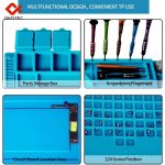 S-160 Repair Silicone Pad 6974865236338