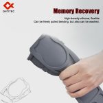 TE-608 Silicone pad 6974865236598