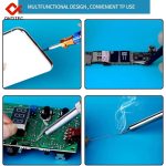 S-160 Repair Silicone Pad 6974865236338