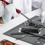 TE-618 Silicone pad 6974865236703