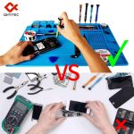 S-160 Repair Silicone Pad 6974865236338