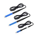 T420DWIFI version smart soldering station