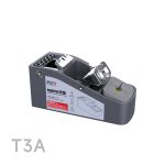 T3A Smart Soldering Station