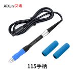 T3B Smart Soldering Station