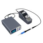 T3B Smart Soldering Station