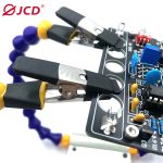 WAF01 Universal arm welding auxiliary fixture 6974865233733/6974865233740/6974865233818