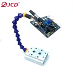 WAF01 Universal arm welding auxiliary fixture 6974865233733/6974865233740/6974865233818