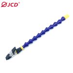 WAF01 Universal arm welding auxiliary fixture 6974865233733/6974865233740/6974865233818