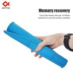 S-110 Repair Silicone Pad 6974865236277