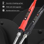 908S-24-US  6974865201381