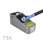 T3A Smart Soldering Station