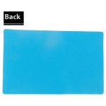 TE-609 Repair Silicone Pad 6974865236604