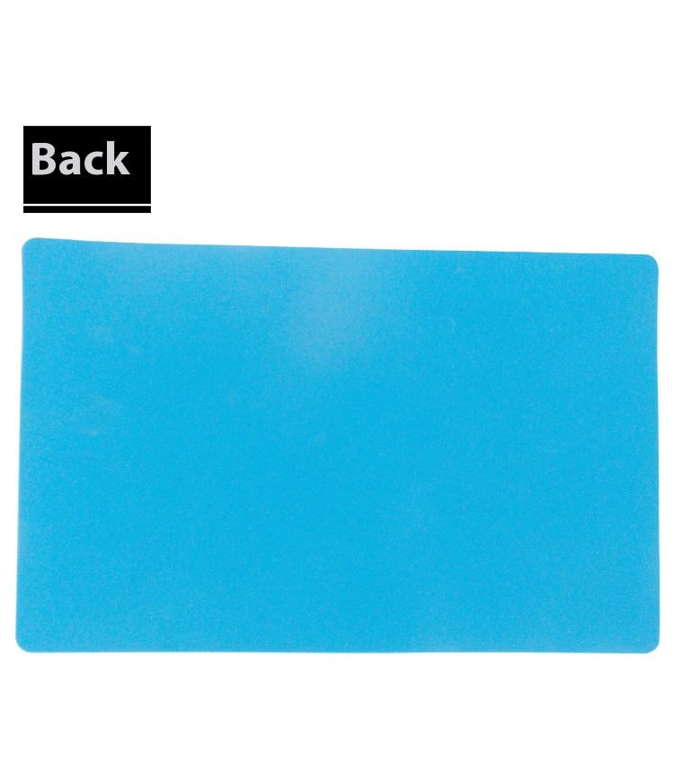 TE-609 Repair Silicone Pad 6974865236604